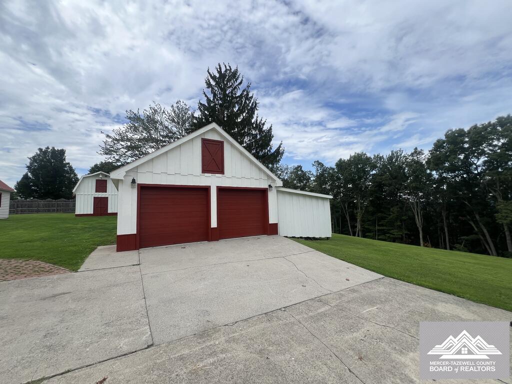 458 Hollyhill Road Princeton, WV 24740 - Photo 21 of 52 Gallery Image 21