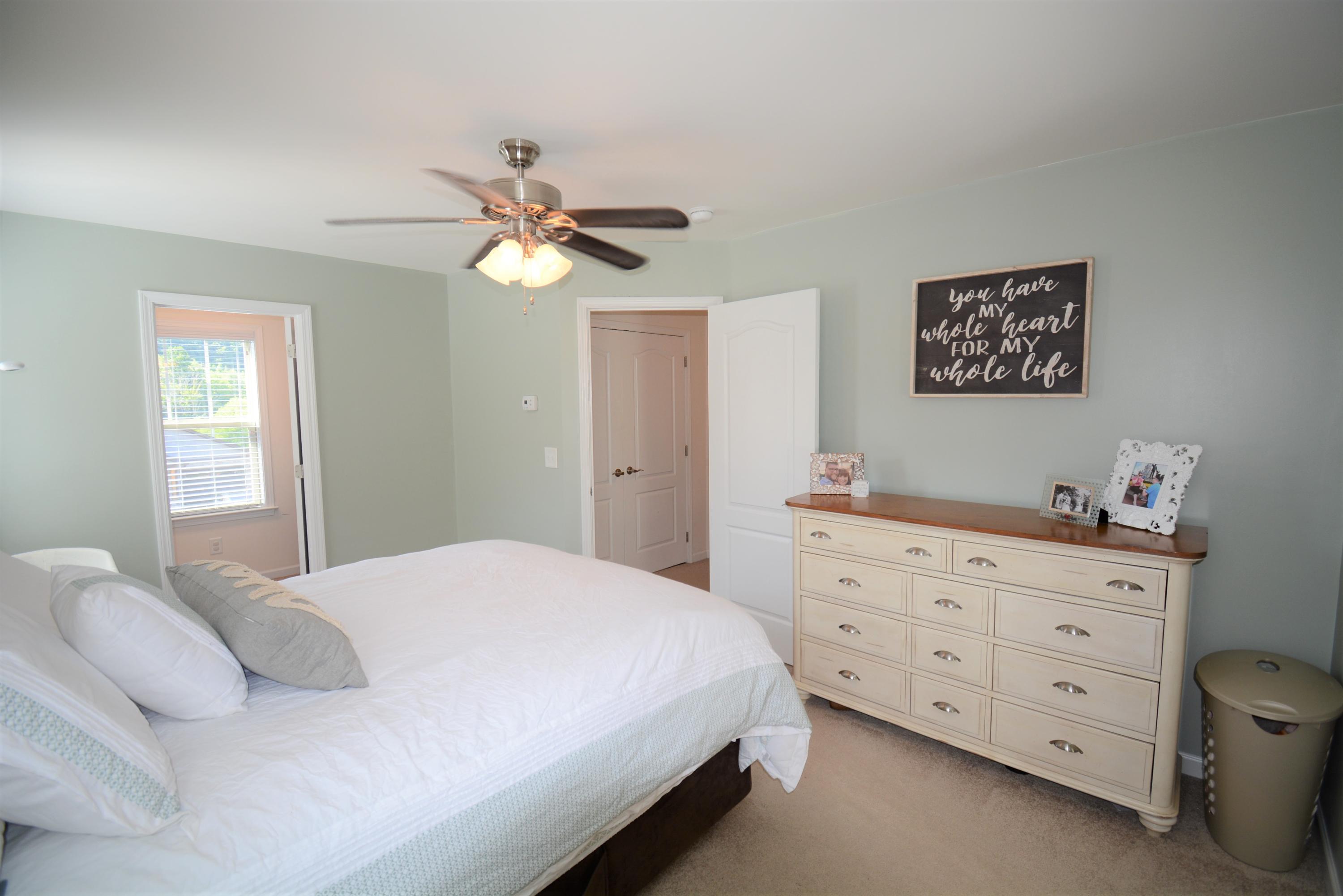 678 Suffolk Road Johnson City, TN 37615 - Photo 17 of 35 Interior Suffolk (20)