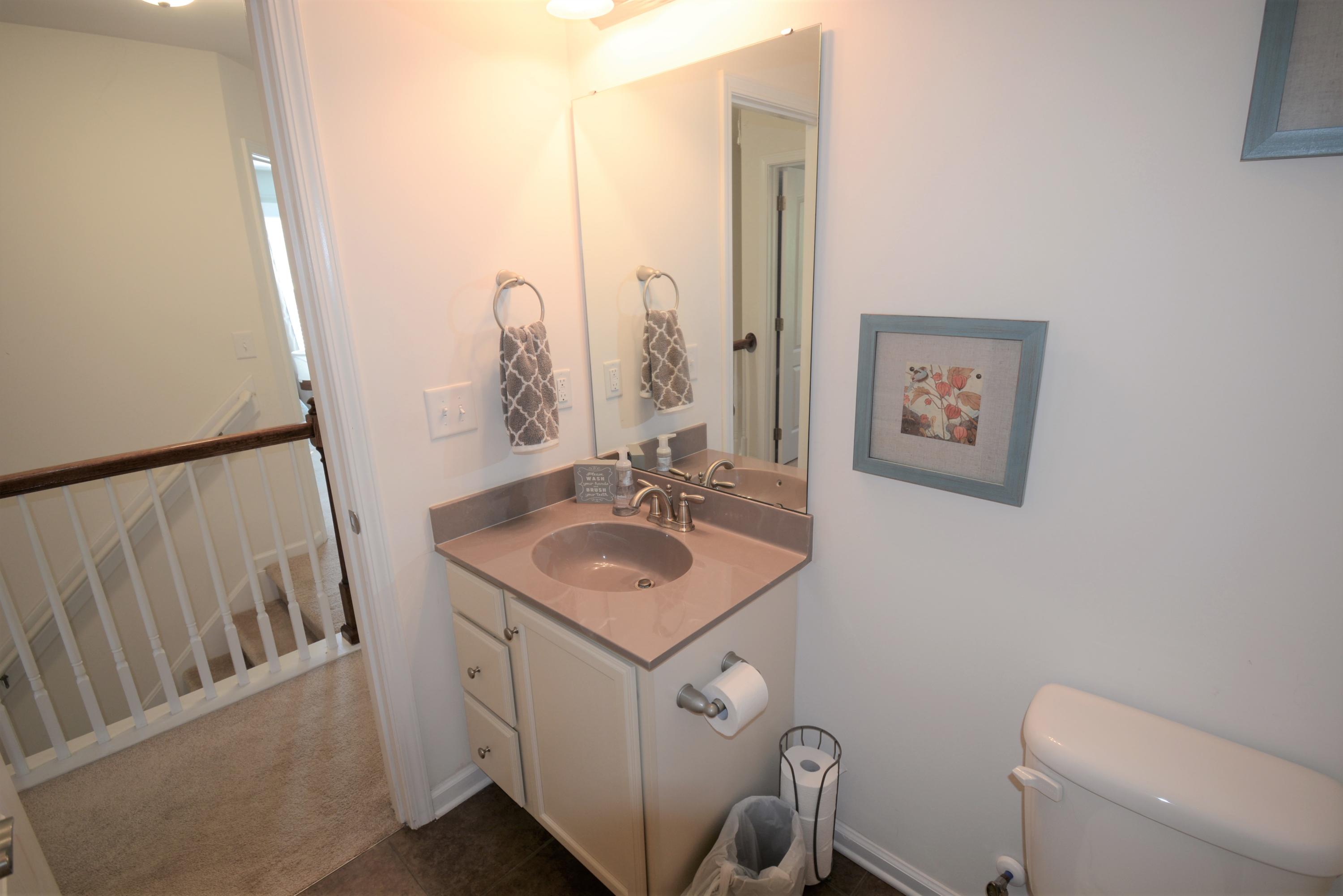678 Suffolk Road Johnson City, TN 37615 - Photo 27 of 35 Interior Suffolk (15)