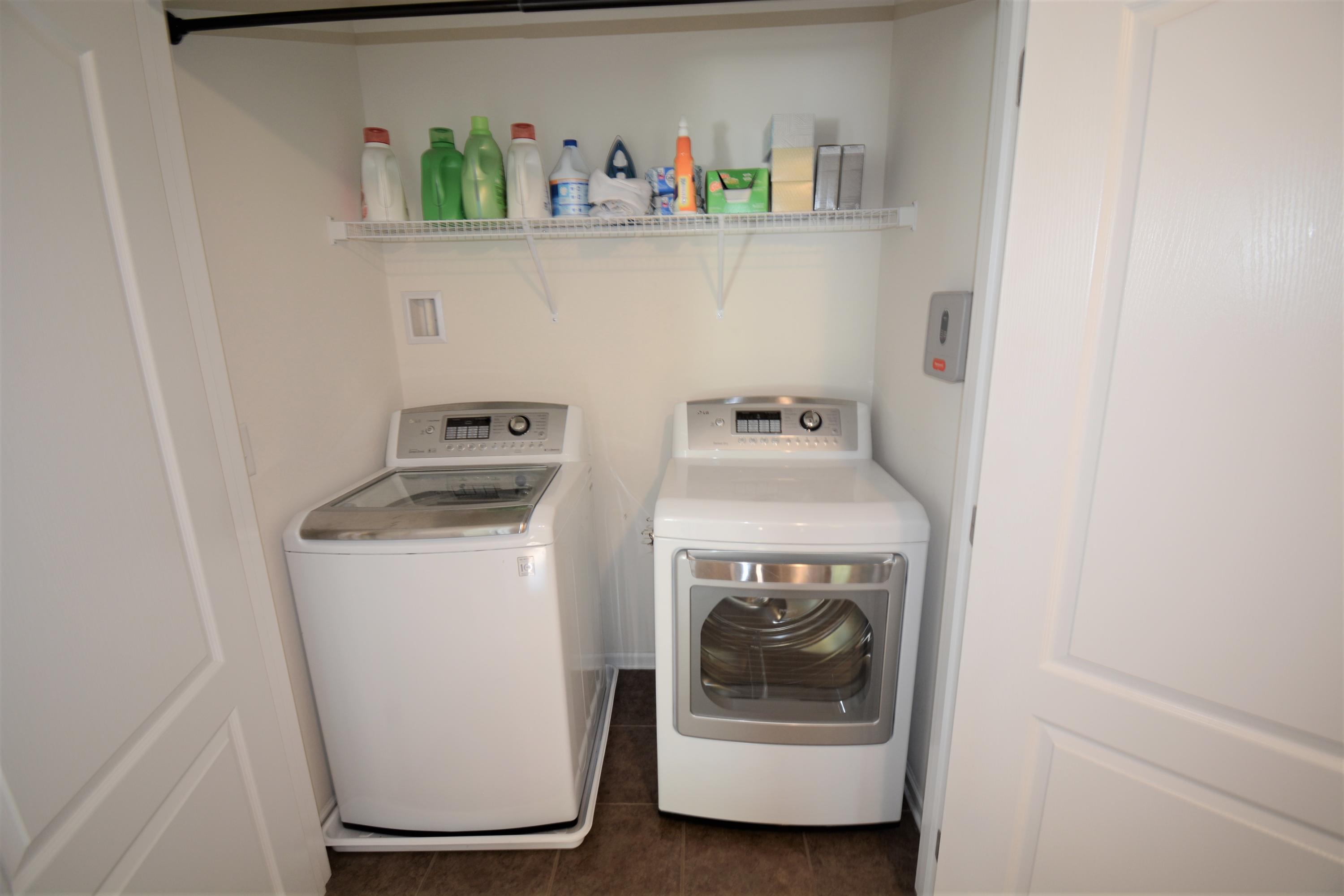 678 Suffolk Road Johnson City, TN 37615 - Photo 29 of 35 Interior Suffolk (27)