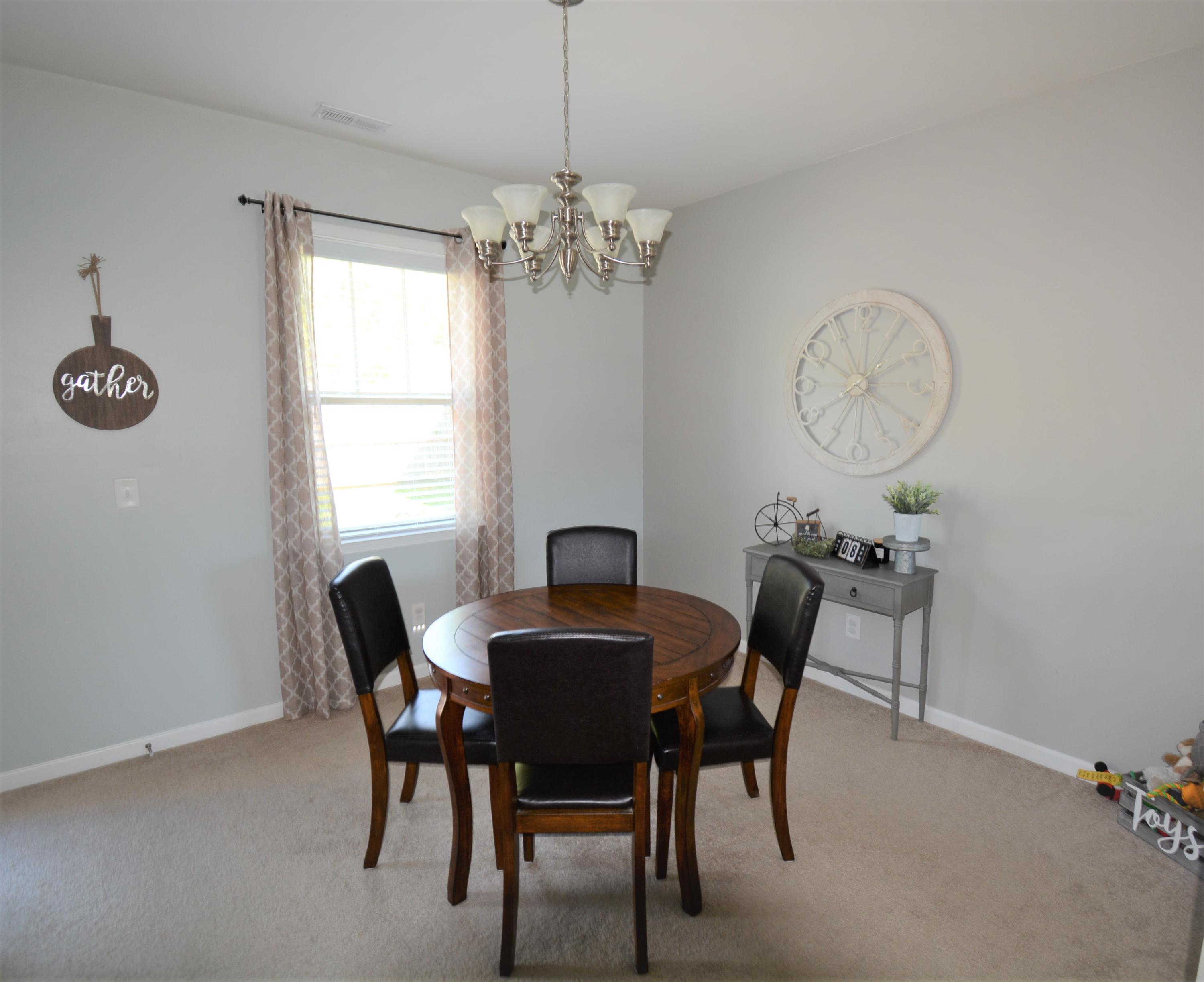678 Suffolk Road Johnson City, TN 37615 - Photo 7 of 35 Interior Suffolk (5)