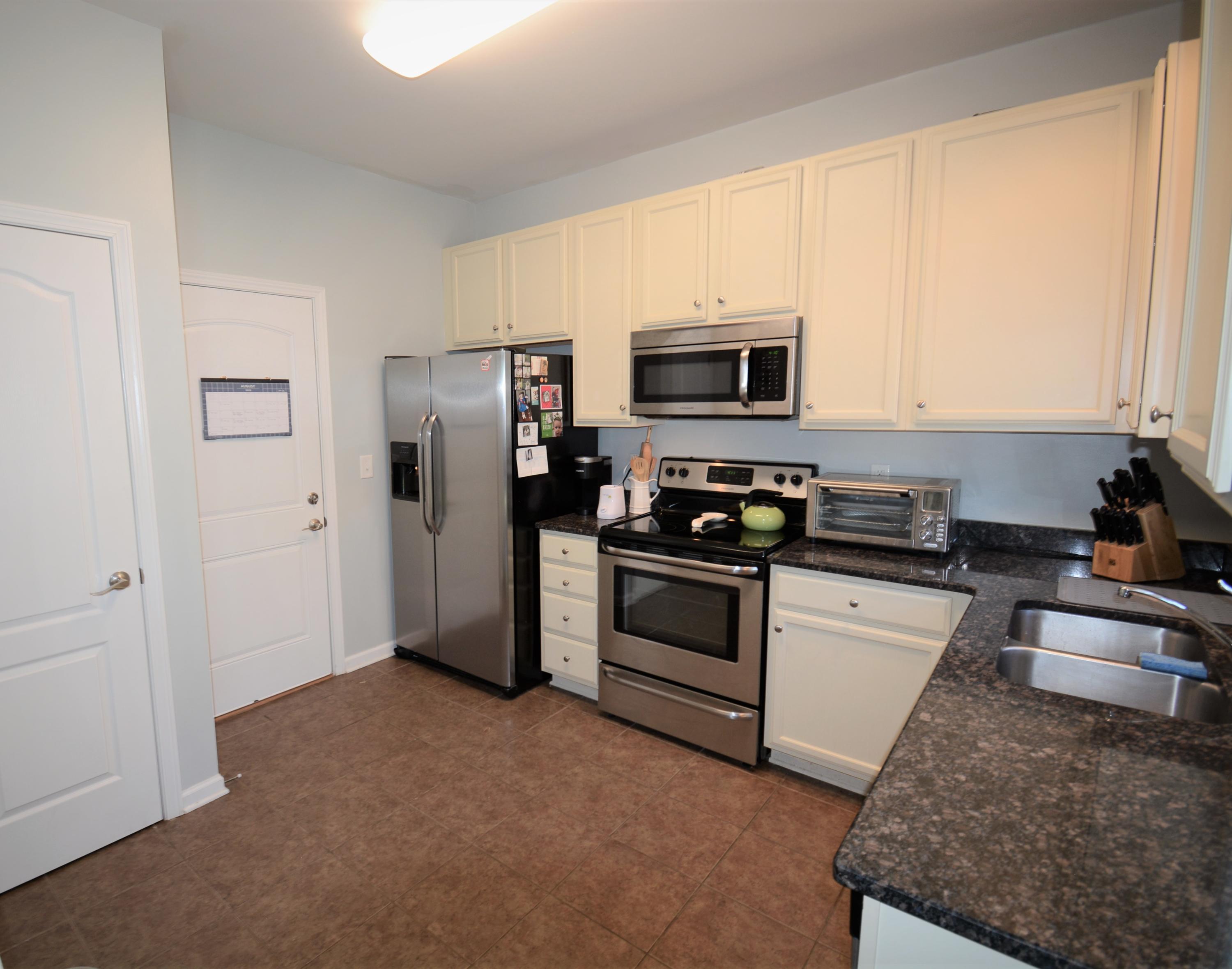 678 Suffolk Road Johnson City, TN 37615 - Photo 8 of 35 Interior Suffolk (9)