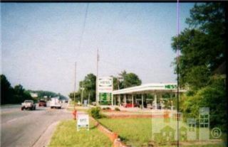 330 North 17th Holly Ridge, NC 28445 - Photo 1 of 1 Primary Photo