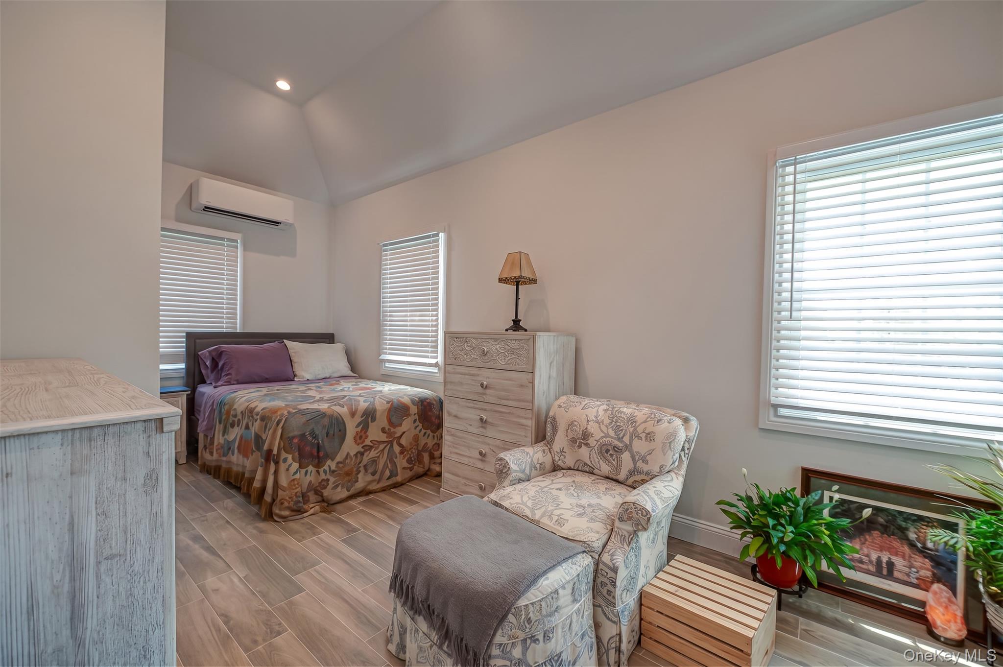 68 Nassau Road Huntington, NY 11743 - Photo 21 of 41 One Bedroom Apartment - Bedroom