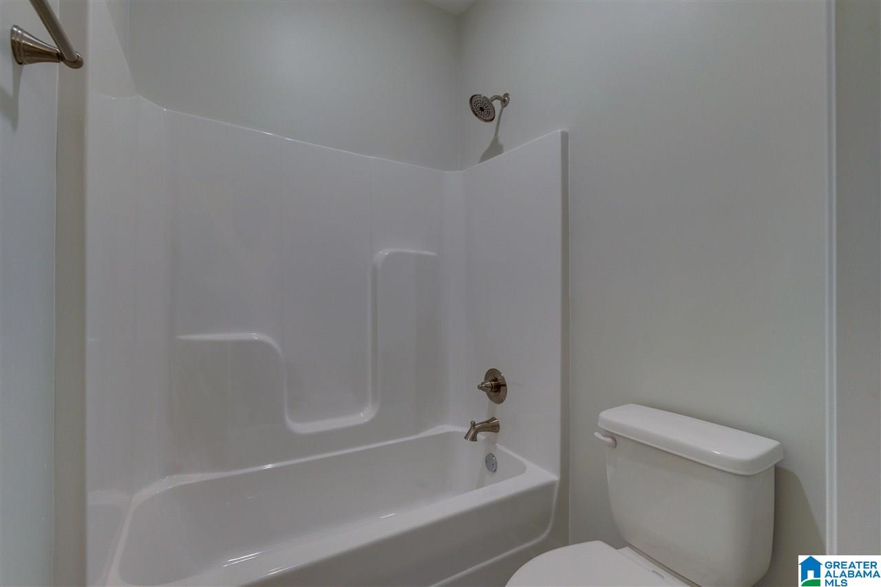 98 County Road 1081 Clanton, AL 35046 - Photo 36 of 48