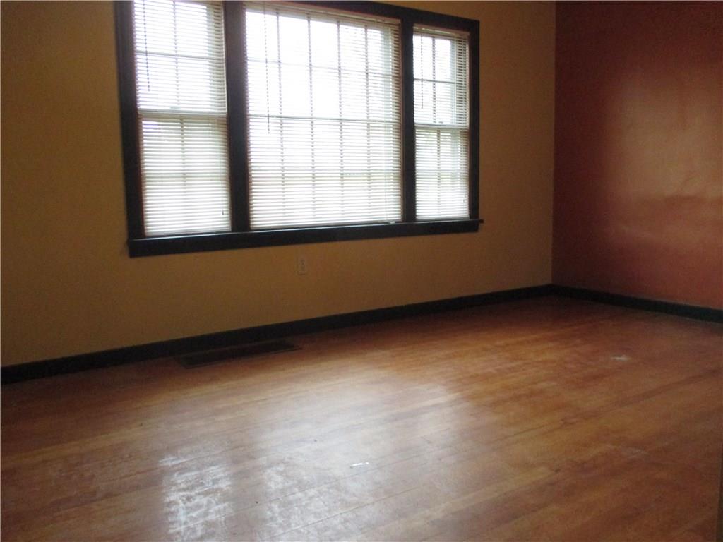 706 Frankfort Road Monaca, PA 15061 - Photo 14 of 19 Gallery Image 14