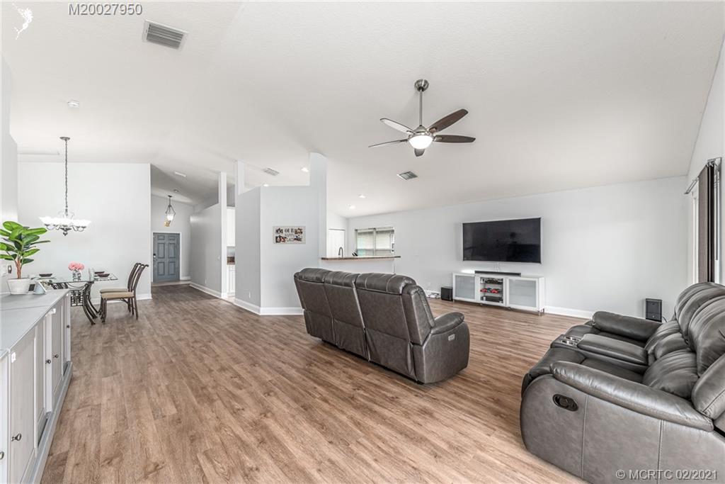 2677 Southwest Regency Road Stuart, FL 34997 - Photo 6 of 22 Gallery Image 6