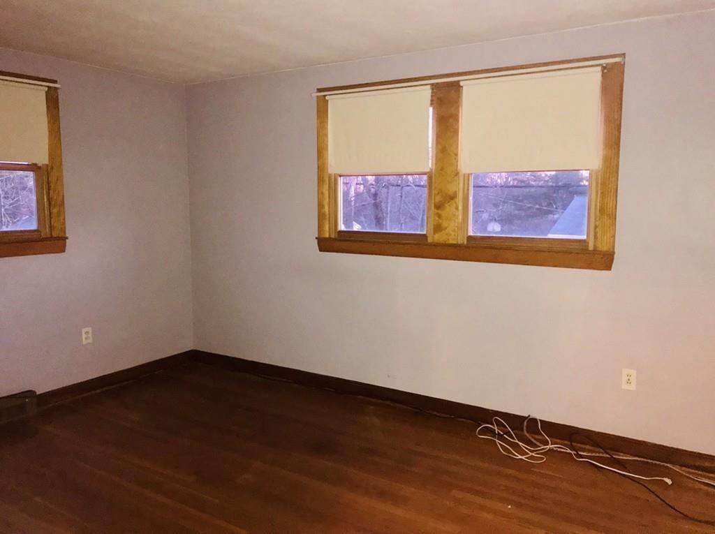 4 Andersen Road Braintree, MA 02184 - Photo 14 of 28 Gallery Image 14