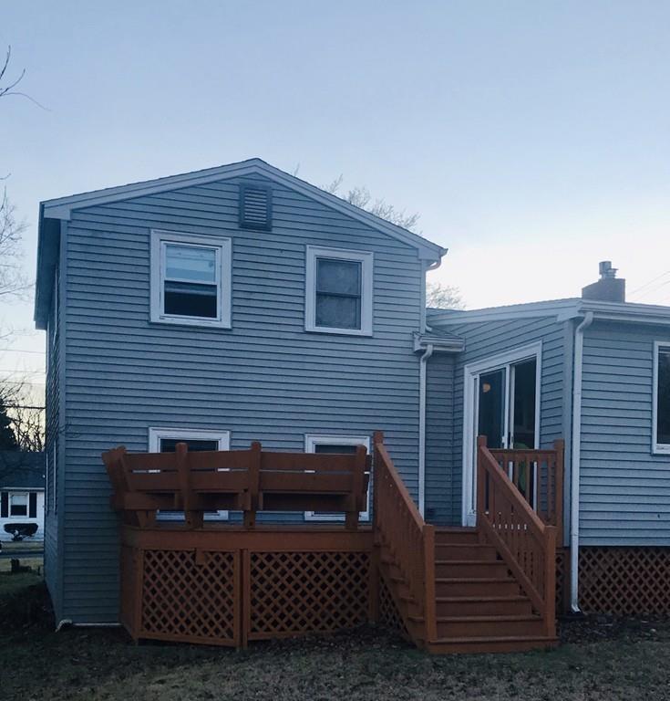 4 Andersen Road Braintree, MA 02184 - Photo 26 of 28 Gallery Image 26
