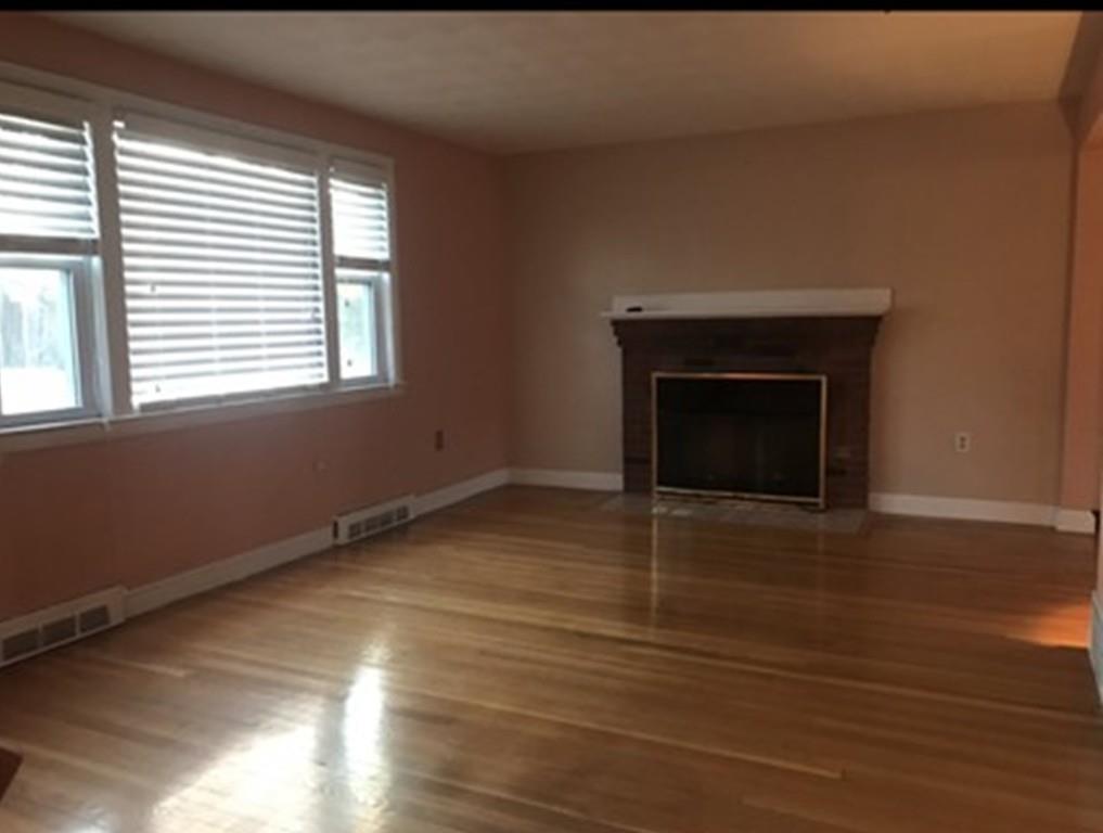 4 Andersen Road Braintree, MA 02184 - Photo 3 of 28 Gallery Image 3