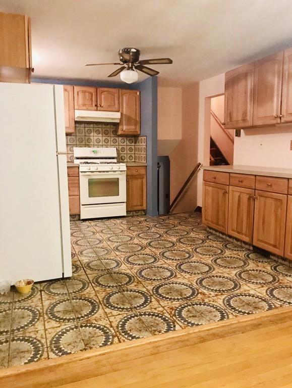 4 Andersen Road Braintree, MA 02184 - Photo 6 of 28 Gallery Image 6