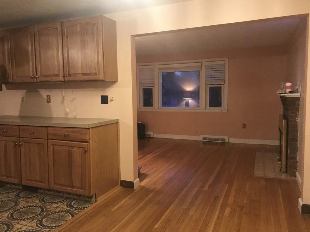 4 Andersen Road Braintree, MA 02184 - Photo 7 of 28 Gallery Image 7