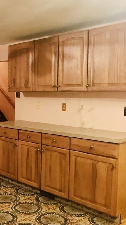 4 Andersen Road Braintree, MA 02184 - Photo 8 of 28 Gallery Image 8