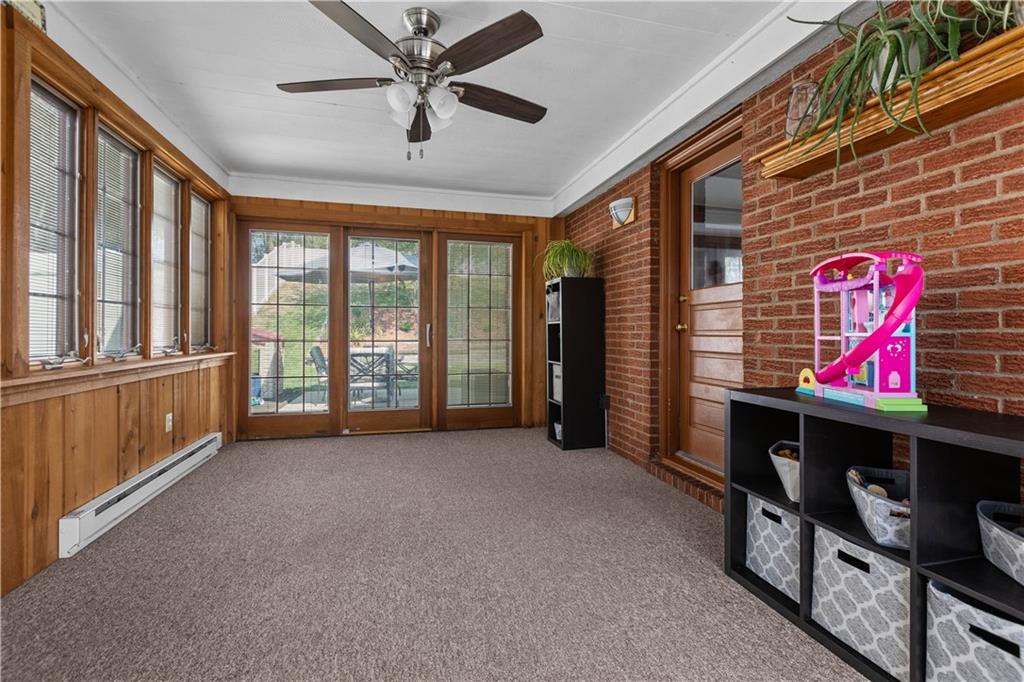 5088 West Harbison Road Pittsburgh, PA 15205 - Photo 17 of 32 Gallery Image 17