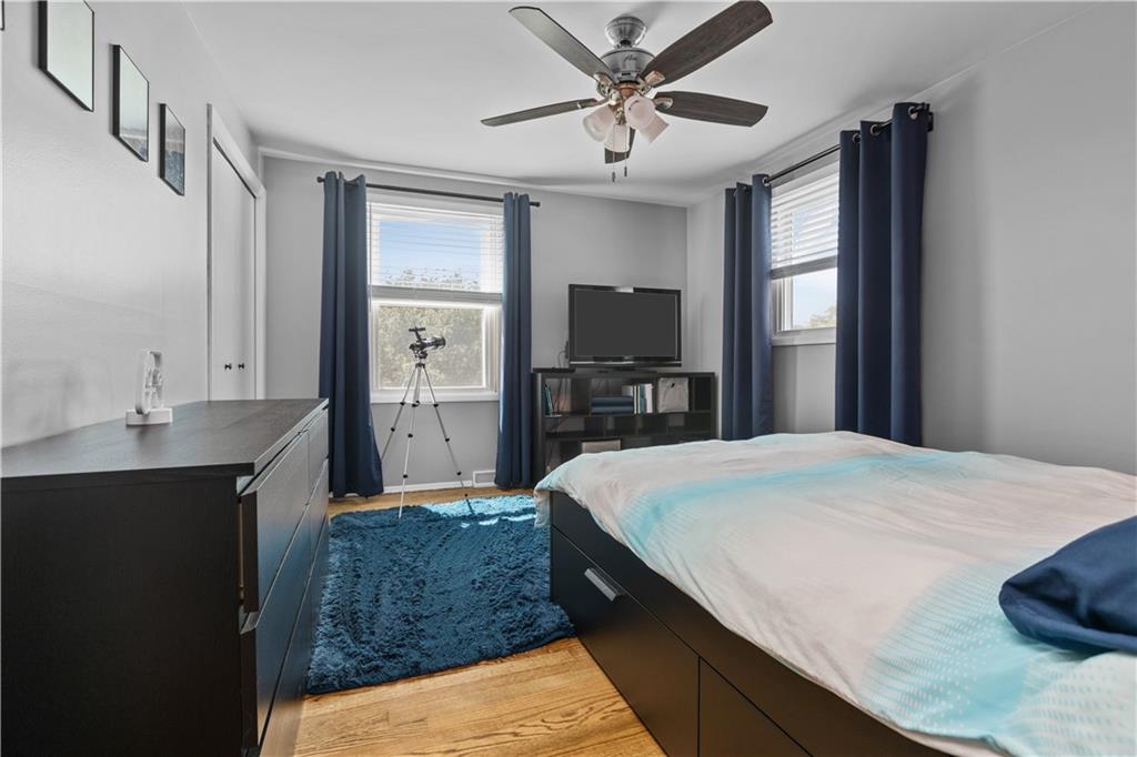 5088 West Harbison Road Pittsburgh, PA 15205 - Photo 24 of 32 Gallery Image 24