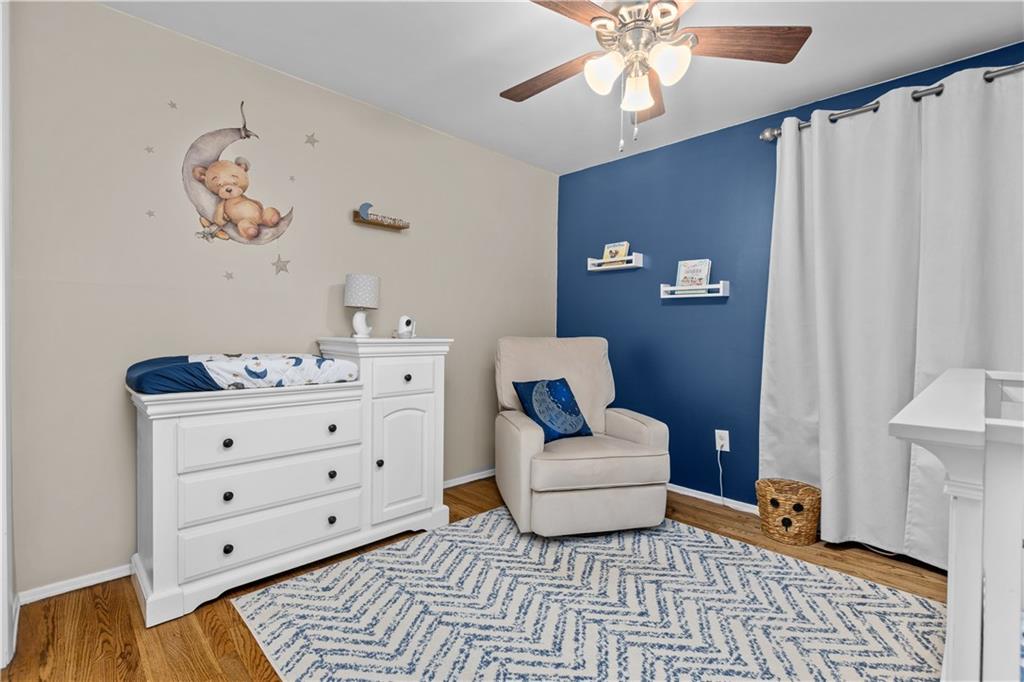 5088 West Harbison Road Pittsburgh, PA 15205 - Photo 26 of 32 Gallery Image 26