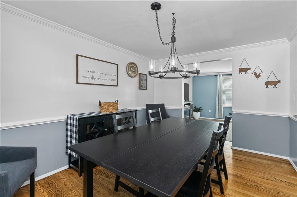 5088 West Harbison Road Pittsburgh, PA 15205 - Photo 10 of 32 Gallery Image 10