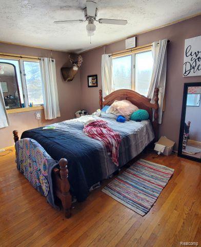 4155 Miller Road Capac, MI 48014 - Photo 14 of 24 Gallery Image 14