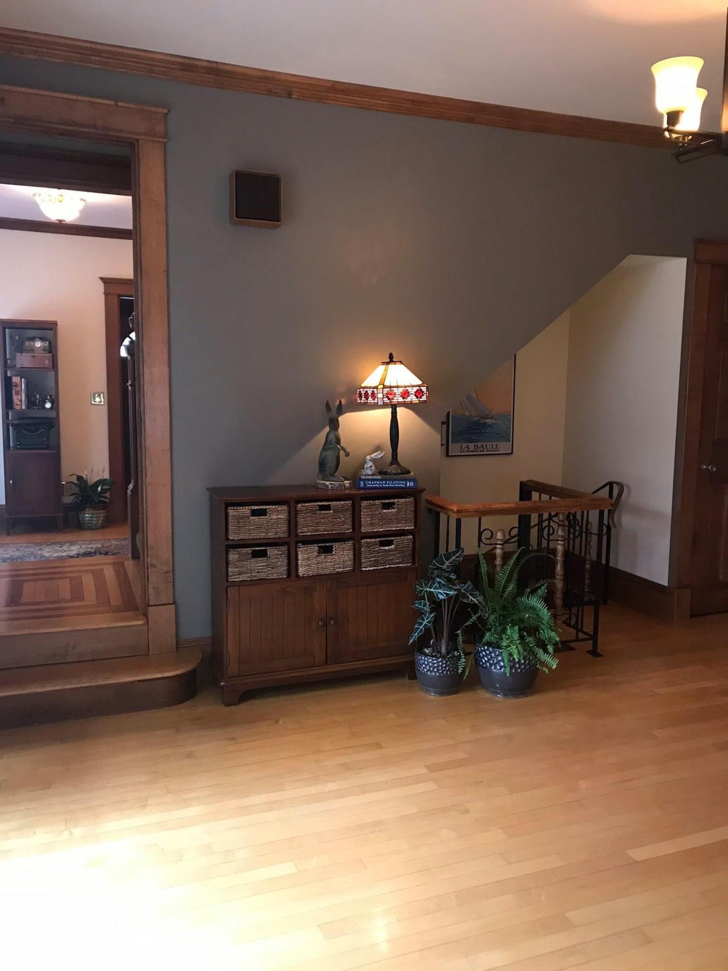 51 Dudley Street Presque Isle, ME 04769 - Photo 15 of 49 64244563_437847247051406_374894244718759