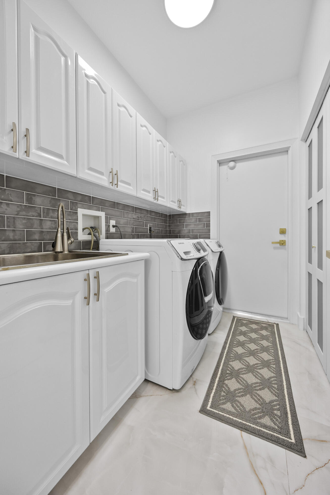 10591 Stonebridge Boulevard Boca Raton, FL 33498 - Photo 26 of 78 SLHG