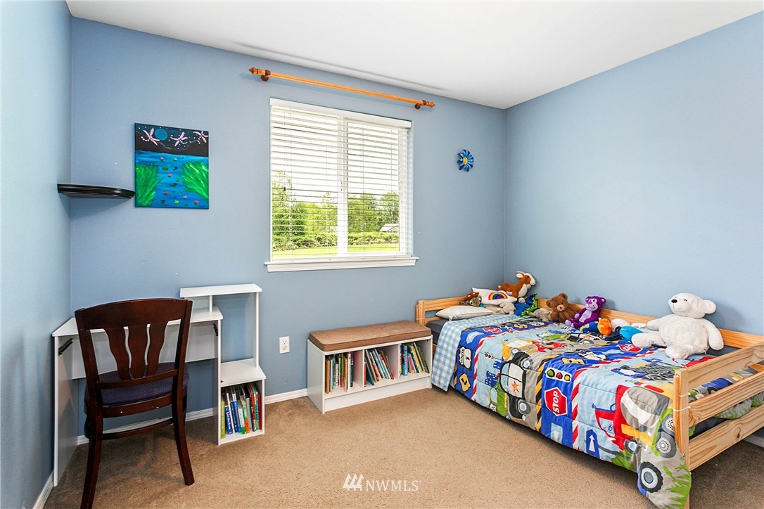 18718 10th Avenue Southeast Bothell, WA 98012 - Photo 14 of 28