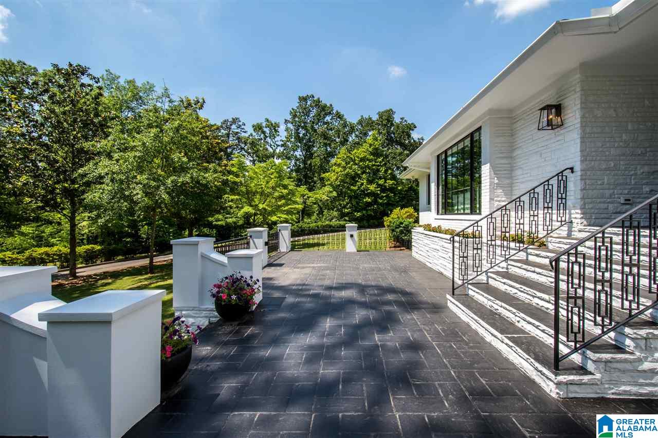 3008 Briarcliff Road Birmingham, AL 35223 - Photo 4 of 45