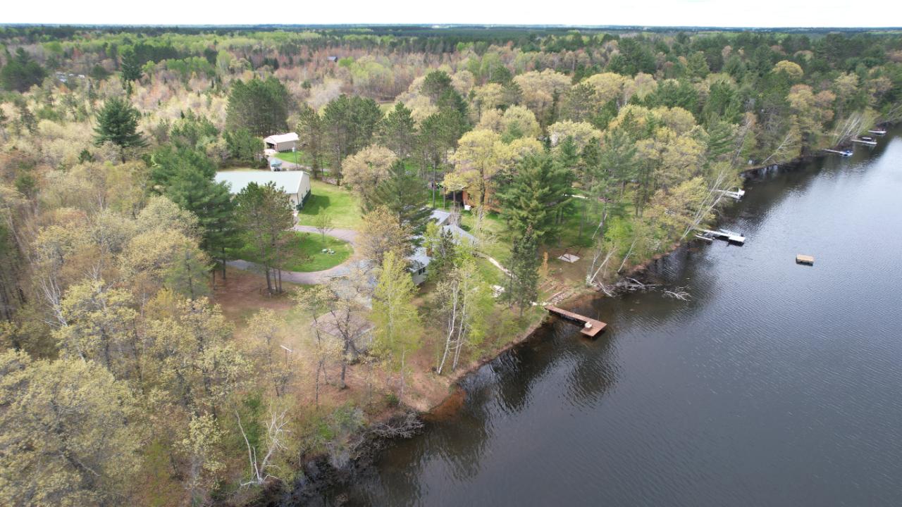 2820 Lee Road Tomahawk, WI 54487 - Photo 63 of 71 Gallery Image 63