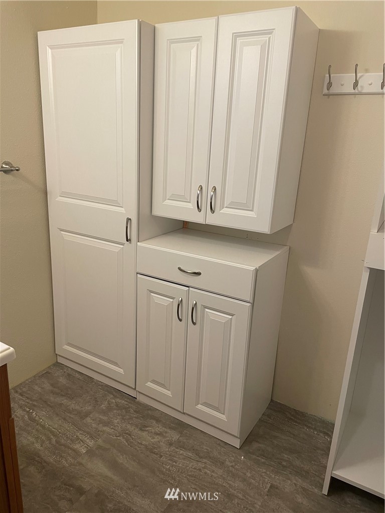 519 Hall Road Silverlake, WA 98645 - Photo 14 of 22 Gallery Image 14