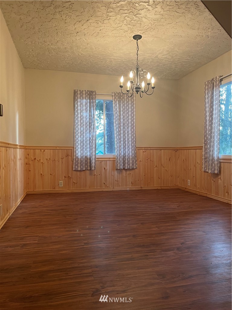 519 Hall Road Silverlake, WA 98645 - Photo 8 of 22 Gallery Image 8