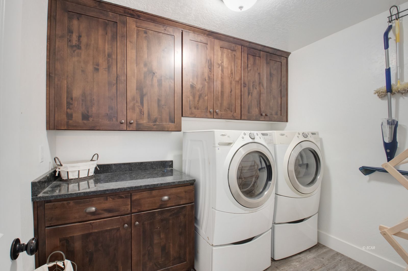 264 Cliff Lane Spring Creek, NV 89815 - Photo 25 of 45 Gallery Image 25