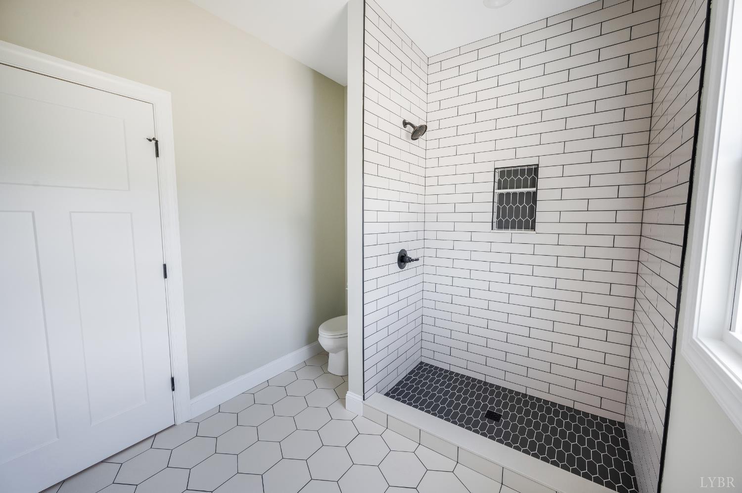 272 Marshall Mill Road Gladys, VA 24554 - Photo 54 of 71 Gallery Image 54