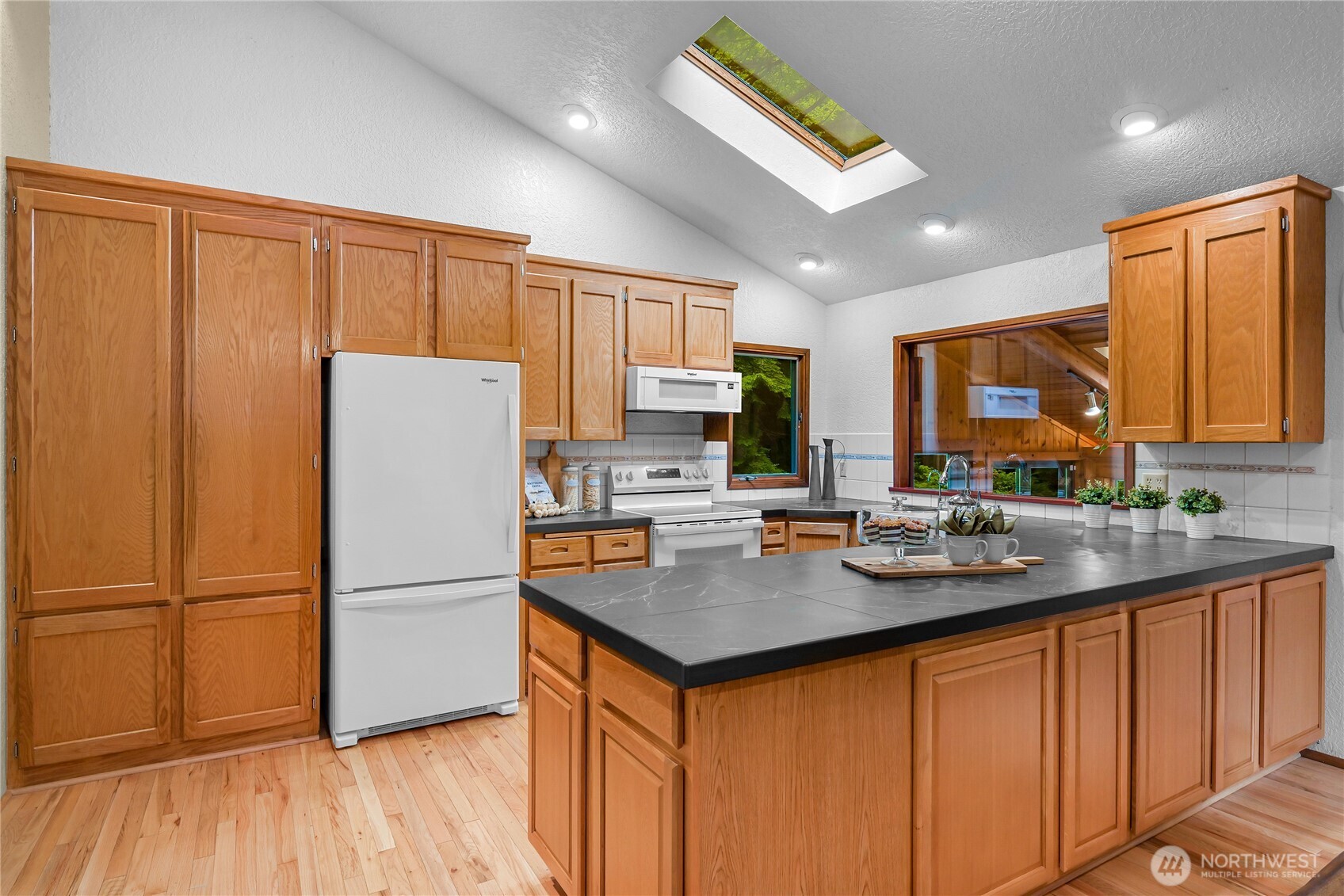 5009 Samish Way Bellingham, WA 98229 - Photo 3 of 39