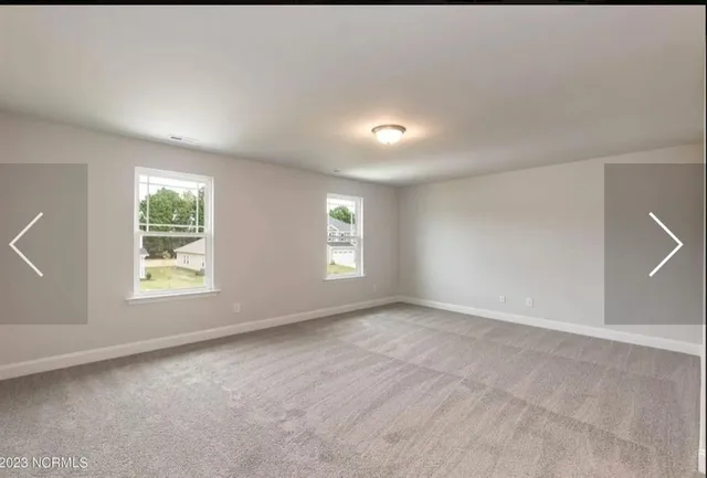 $530,073 | 214 Thunder Valley, Dawsonville, GA 30534