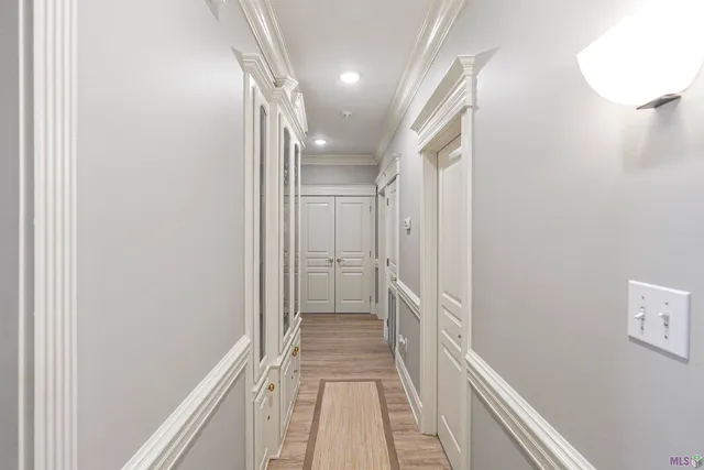 $575,000 | 108 Ouiski Bayou Drive, Houma, LA 70360