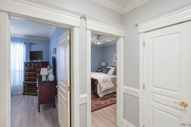 $575,000 | 108 Ouiski Bayou Drive, Houma, LA 70360