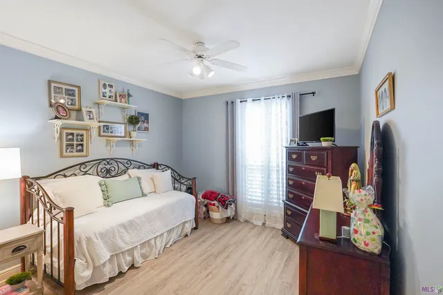 $575,000 | 108 Ouiski Bayou Drive, Houma, LA 70360