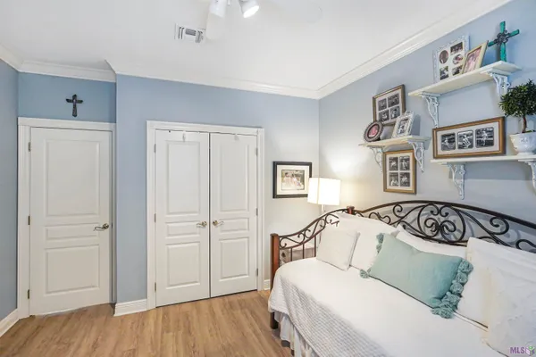 $575,000 | 108 Ouiski Bayou Drive, Houma, LA 70360