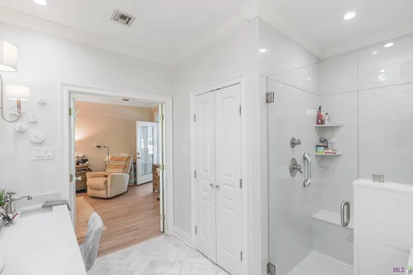 $575,000 | 108 Ouiski Bayou Drive, Houma, LA 70360