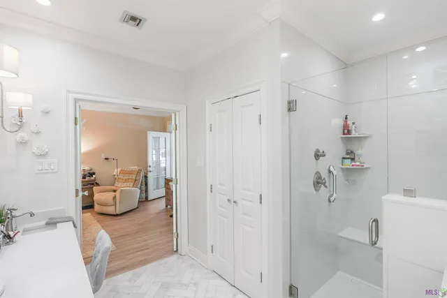 $575,000 | 108 Ouiski Bayou Drive, Houma, LA 70360