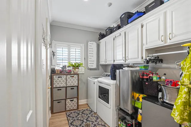 $575,000 | 108 Ouiski Bayou Drive, Houma, LA 70360