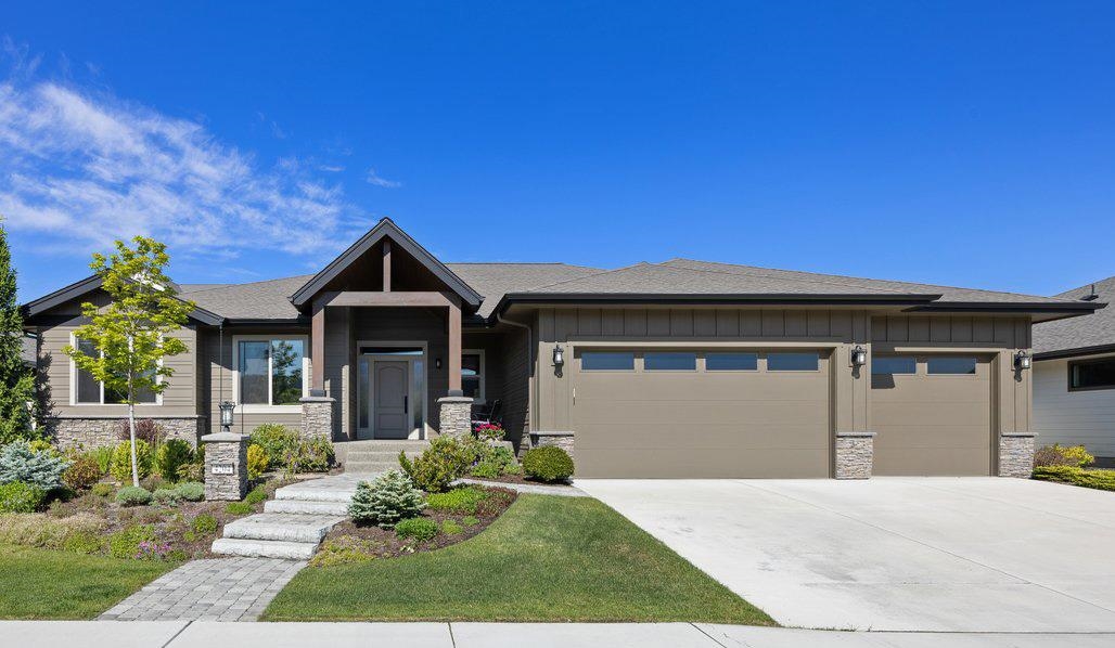 4204 South Rosedale Lane Spokane, WA 99223 - Photo 1 of 32 Gallery Image 1