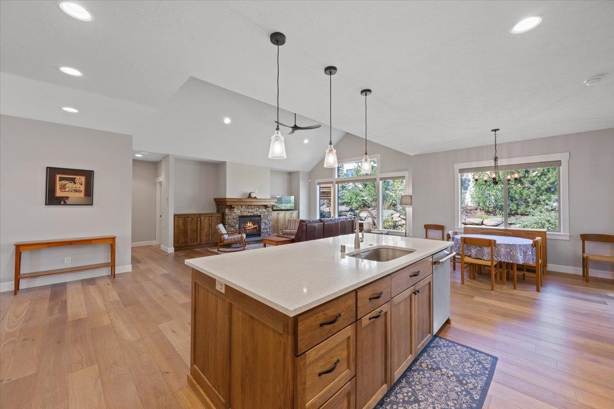 4204 South Rosedale Lane Spokane, WA 99223 - Photo 13 of 32 Gallery Image 13
