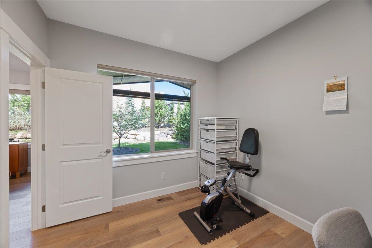 4204 South Rosedale Lane Spokane, WA 99223 - Photo 16 of 32 Gallery Image 16
