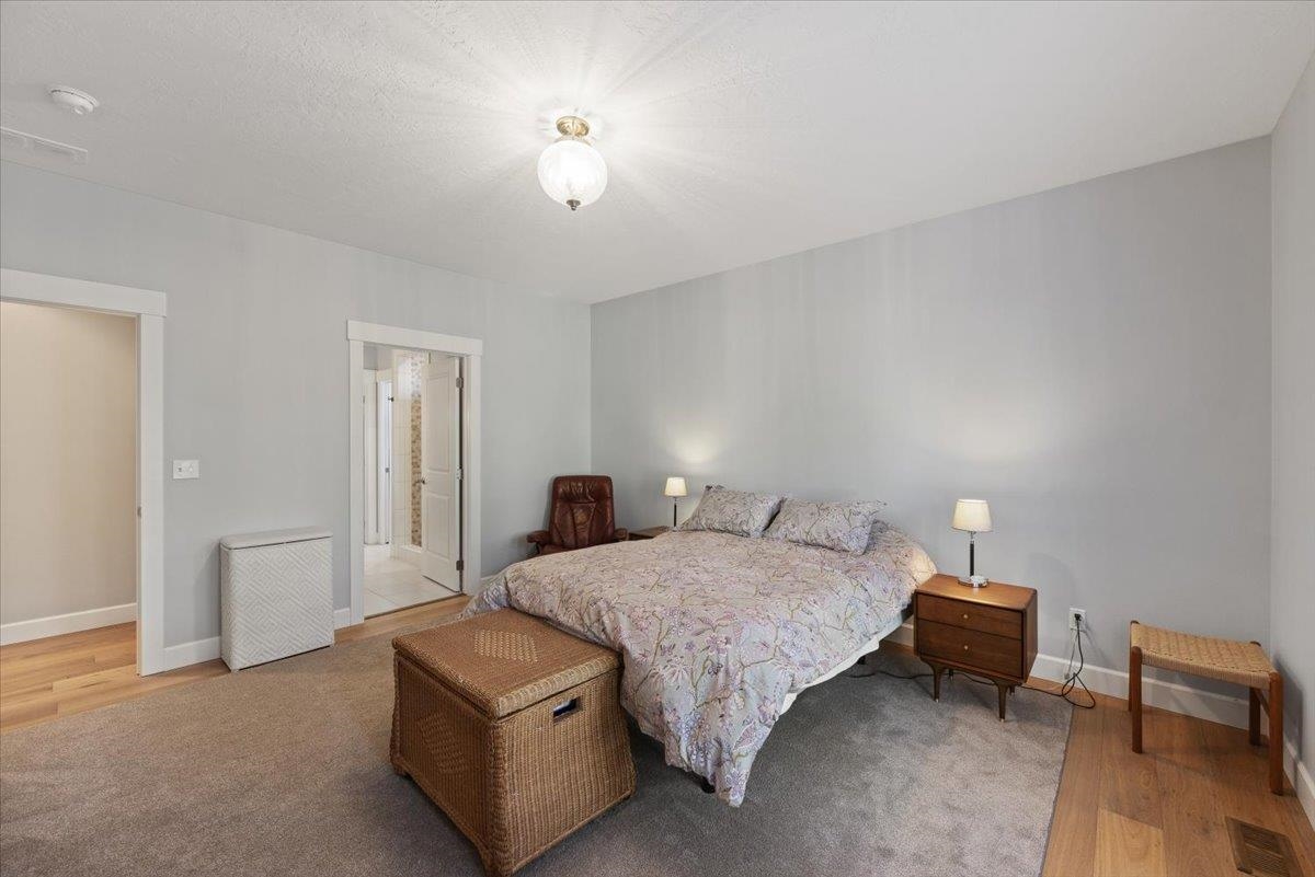 4204 South Rosedale Lane Spokane, WA 99223 - Photo 19 of 32 Gallery Image 19