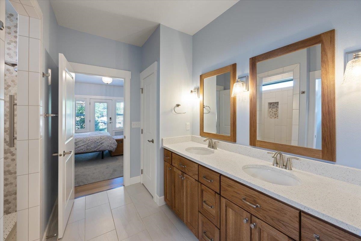 4204 South Rosedale Lane Spokane, WA 99223 - Photo 20 of 32 Gallery Image 20