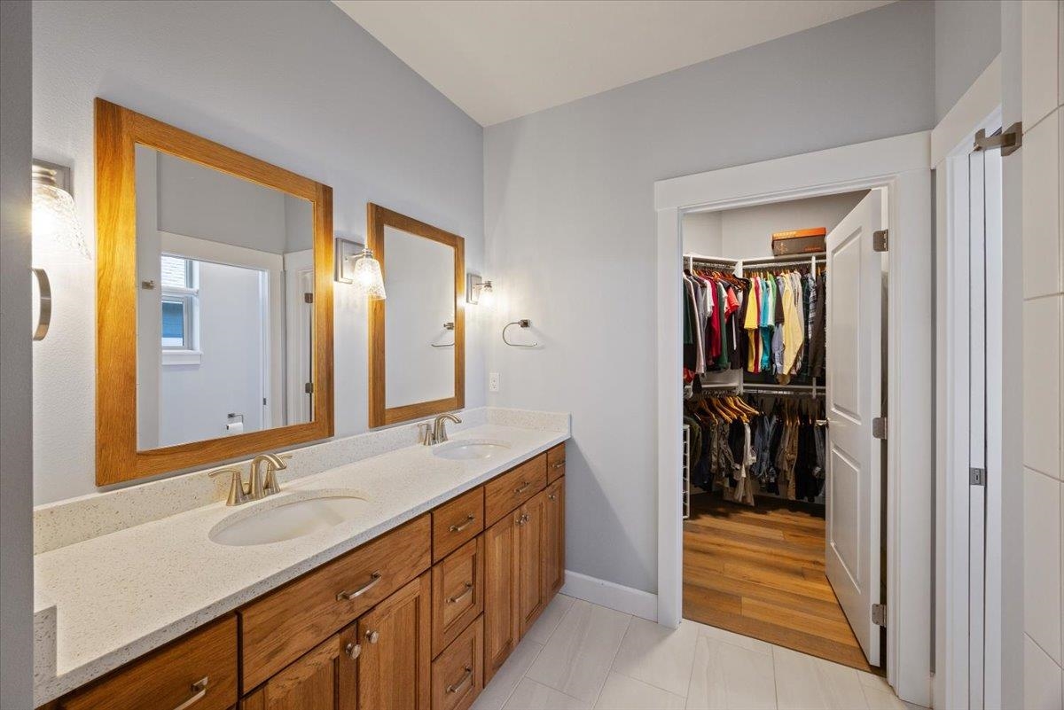 4204 South Rosedale Lane Spokane, WA 99223 - Photo 21 of 32 Gallery Image 21