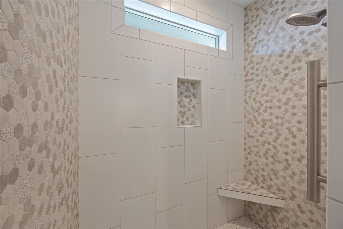 4204 South Rosedale Lane Spokane, WA 99223 - Photo 22 of 32 Gallery Image 22