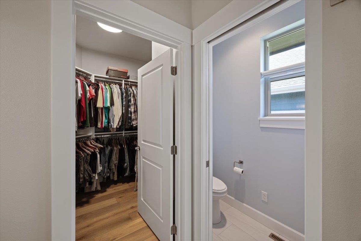 4204 South Rosedale Lane Spokane, WA 99223 - Photo 23 of 32 Gallery Image 23