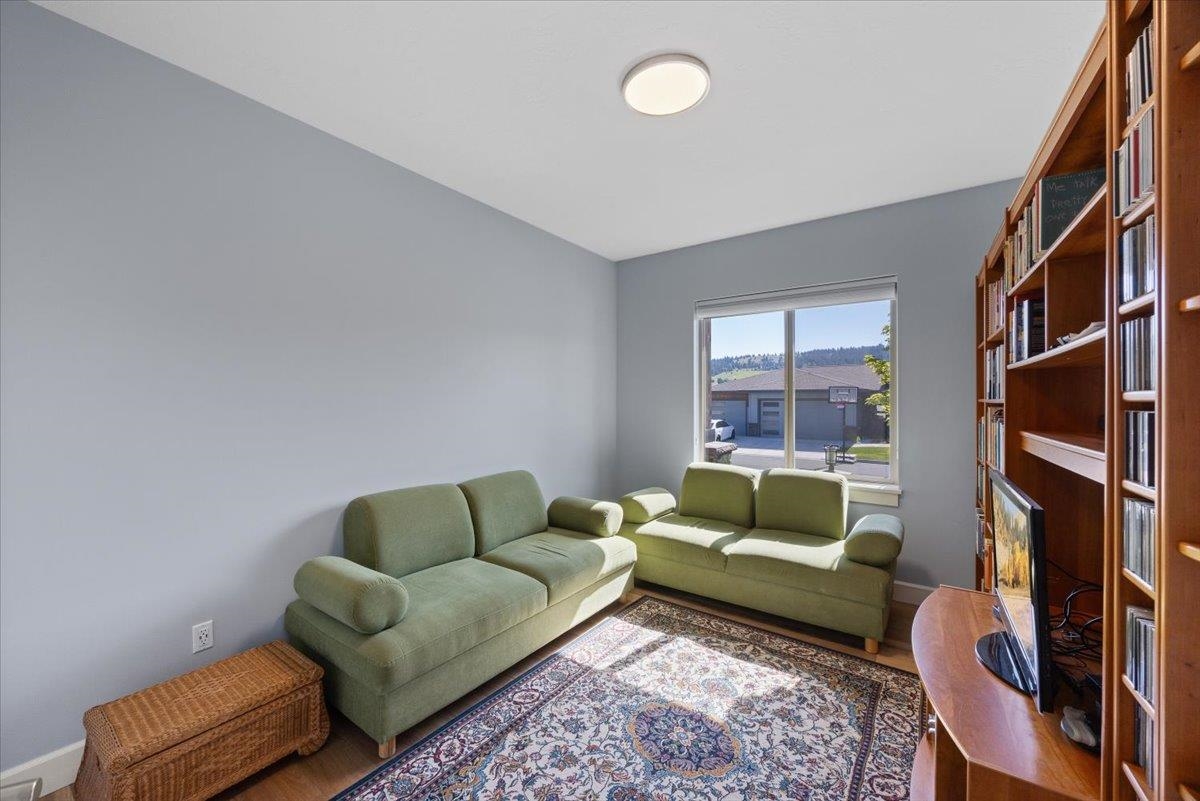 4204 South Rosedale Lane Spokane, WA 99223 - Photo 25 of 32 Gallery Image 25