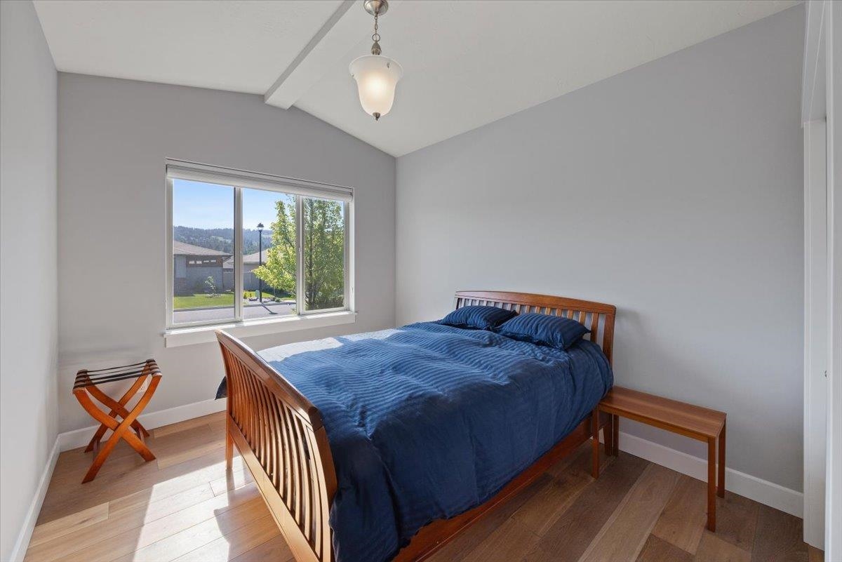 4204 South Rosedale Lane Spokane, WA 99223 - Photo 26 of 32 Gallery Image 26
